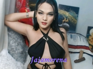 Jajamorena