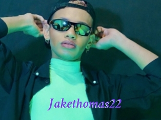 Jakethomas22