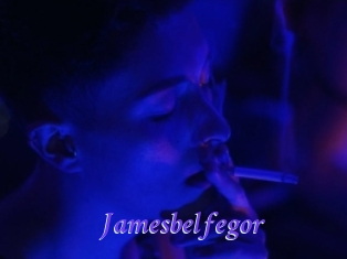 Jamesbelfegor