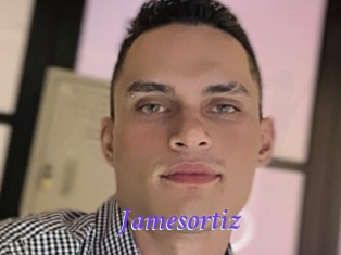 Jamesortiz