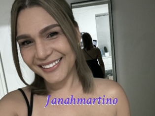 Janahmartino