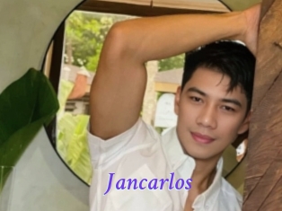 Jancarlos