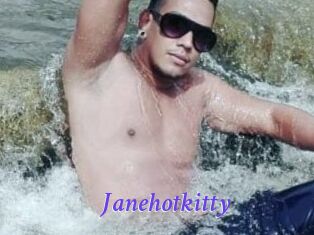 Janehotkitty