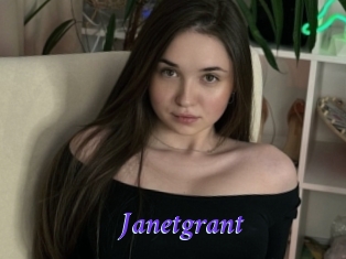 Janetgrant