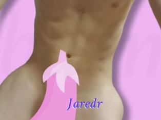 Jaredr