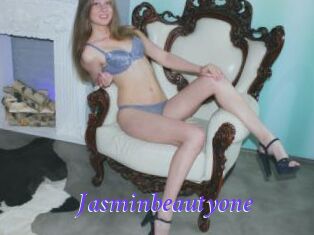 Jasminbeautyone