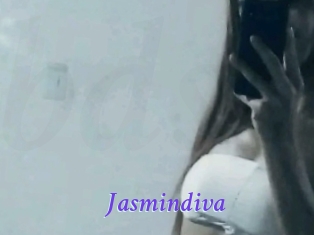 Jasmindiva