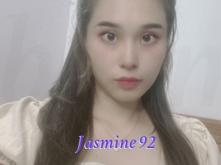 Jasmine_92