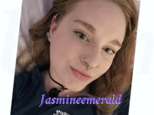 Jasmineemerald