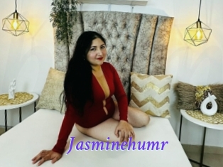 Jasminehumr