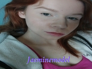 Jasminemodel