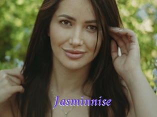 Jasminnise