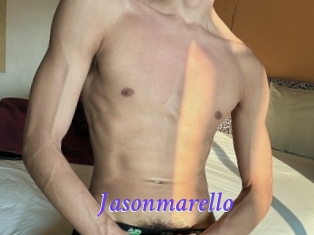 Jasonmarello