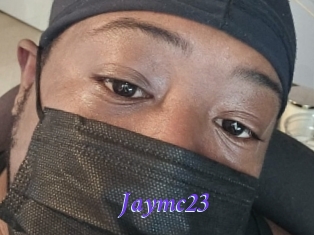 Jaymc23