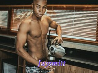 Jaysmitt