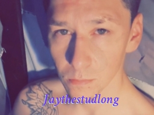 Jaythestudlong