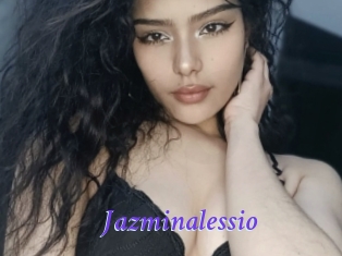 Jazminalessio