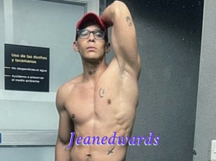 Jeanedwards