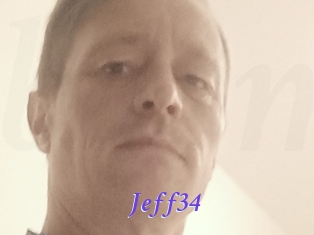 Jeff34