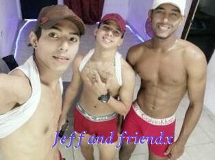 Jeff_and_friendx