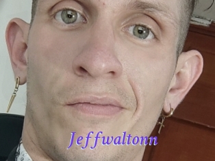 Jeffwaltonn