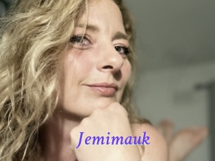 Jemimauk