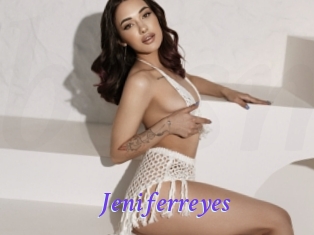 Jeniferreyes