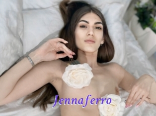 Jennaferro