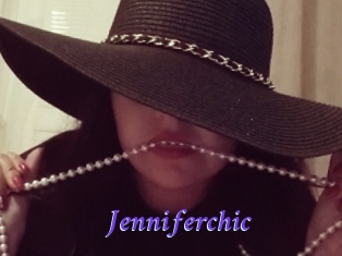 Jenniferchic