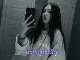 Jenniferday