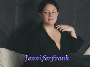 Jenniferfrank