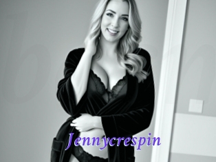 Jennycrespin