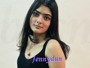 Jennydun