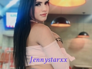 Jennystarxx