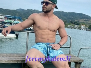 Jeremyhalem31