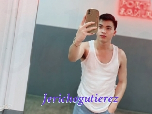 Jerichogutierez