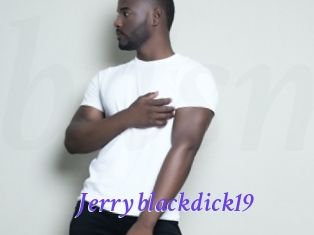 Jerry_blackdick19