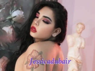 Jessicadubair