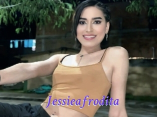 Jessieafrodita