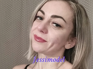 Jessimodel