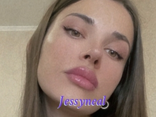 Jessyneal