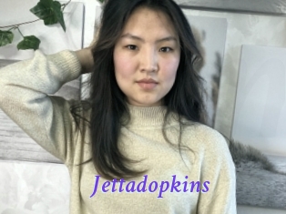 Jettadopkins