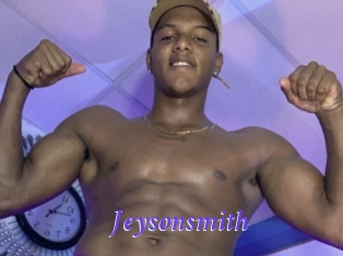 Jeysonsmith