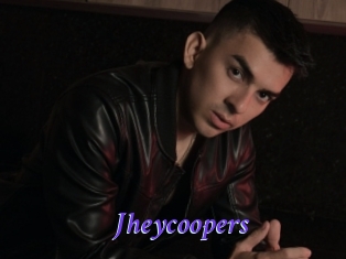 Jheycoopers