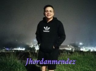 Jhordanmendez