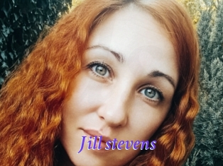 Jill_stevens