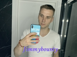 Jimmybounty