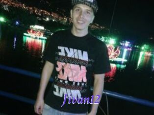 Jivan12