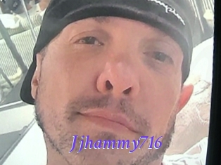 Jjhammy716