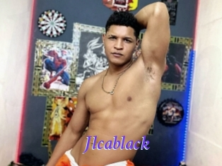 Jlcablack